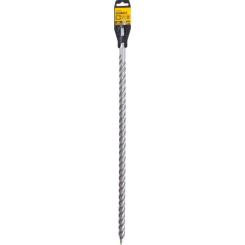 Бур DeWALT SDS-Plus EXTREME2, 20x550х600 мм. Фото