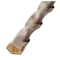 Бур DeWALT SDS-Plus, 5x42x110 мм Фото 1