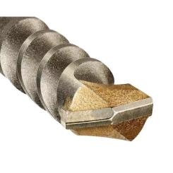 Бур DeWALT SDS-Plus, 5x42x110 мм Фото 2