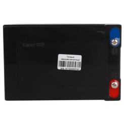 Батарея к ИБП LogicPower 12V 12Ah LP-6-DZM-12 Фото 2