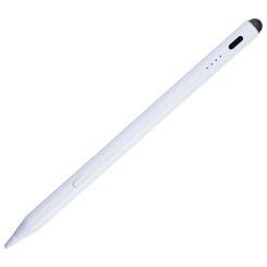 Стилус AirOn AirPen 2 для емкостного дисплея Фото