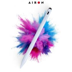 Стилус AirOn AirPen 2 для емкостного дисплея Фото 1