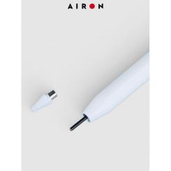 Стилус AirOn AirPen 2 для емкостного дисплея Фото 2