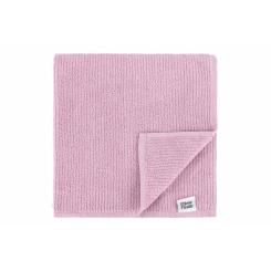 Полотенце Ardesto Air, розовый 50х90 см Фото 5