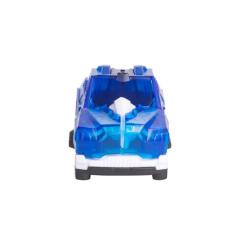 Трансформер Screechers Wild ! S4 L0 Лайтнінг Ігл Фото 3