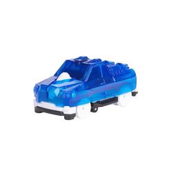 Трансформер Screechers Wild ! S4 L0 Лайтнінг Ігл Фото 5