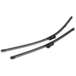 Щетка стеклоочистителя Denso DF-030 Фото