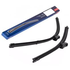 Щетка стеклоочистителя Denso DF-030 Фото 1