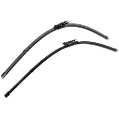 Щетка стеклоочистителя Denso DF-152 Фото