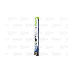 Щетка стеклоочистителя Valeo 574107 Фото 2