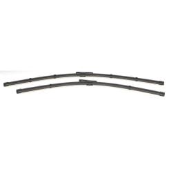 Щетка стеклоочистителя Valeo 574678 Фото