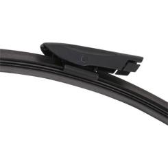 Щетка стеклоочистителя Valeo 574678 Фото 1