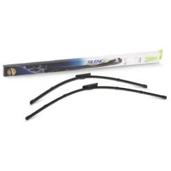 Щетка стеклоочистителя Valeo 574678 Фото 3