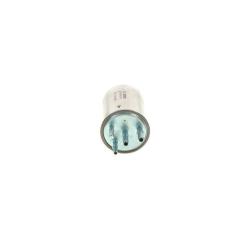 Фильтр топливный Bosch F026402740 Фото