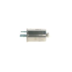 Фильтр топливный Bosch F026402740 Фото 1