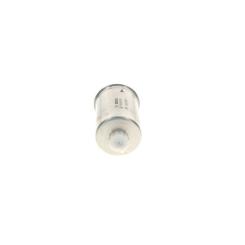 Фильтр топливный Bosch F026402740 Фото 2
