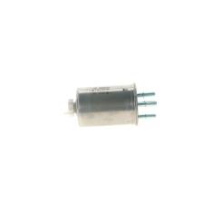 Фильтр топливный Bosch F026402740 Фото 3