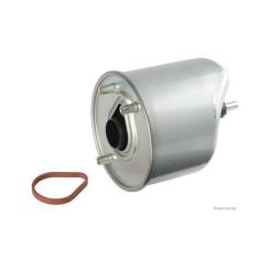 Фильтр топливный HERTH+BUSS JAKOPARTS J1332105 Фото