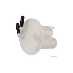 Фильтр топливный HERTH+BUSS JAKOPARTS J1337016 Фото