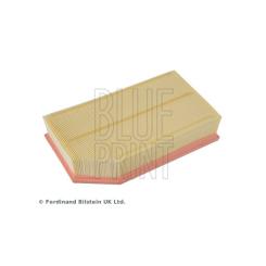 Воздушный фильтр для автомобиля Blue Print ADA102259 Фото