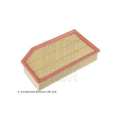 Воздушный фильтр для автомобиля Blue Print ADA102259 Фото 1