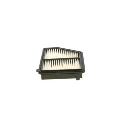 Воздушный фильтр для автомобиля Bosch F026400576 Фото
