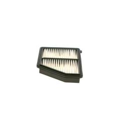 Воздушный фильтр для автомобиля Bosch F026400576 Фото 2
