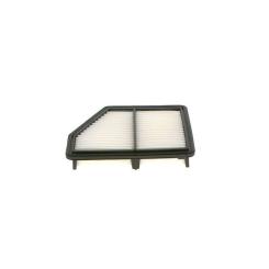 Воздушный фильтр для автомобиля Bosch F026400576 Фото 3