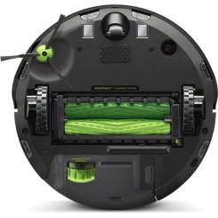Пылесос iRobot Roomba j7+ Фото 3