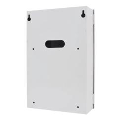 Блок питания для систем видеонаблюдения Full Energy BBG-125-L Фото 1