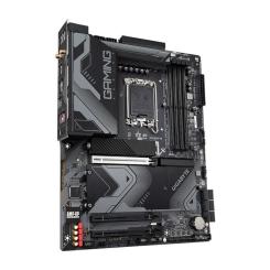 Материнская плата GIGABYTE Z790 GAMING X AX Фото 2