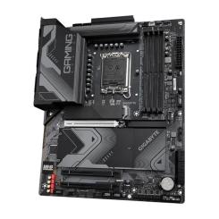 Материнская плата GIGABYTE Z790 GAMING X AX Фото 3