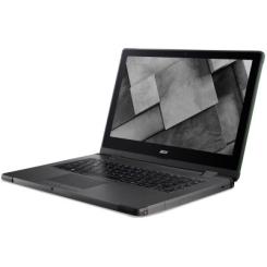 Ноутбук Acer Enduro Urban N3 EUN314-51W Фото 2