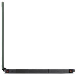 Ноутбук Acer Enduro Urban N3 EUN314-51W Фото 6