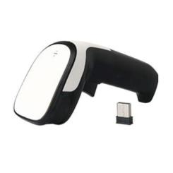 Сканер штрих-кода Xkancode F2-BG, 2D, USB, black Фото