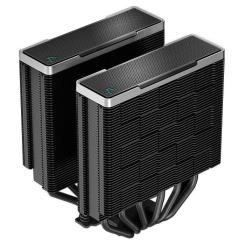 Кулер для процессора Deepcool AK620 Zero Dark Фото 6