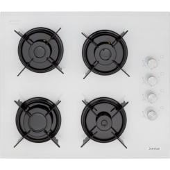 Варочная поверхность Jantar HGR 60 WH EF Фото