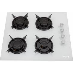 Варочная поверхность Jantar HGR 60 WH EF Фото 1