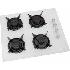 Варочная поверхность Jantar HGR 60 WH EF Фото 2