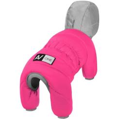Комбинезон для животных Collar AiryVest One XS 30 розовый Фото
