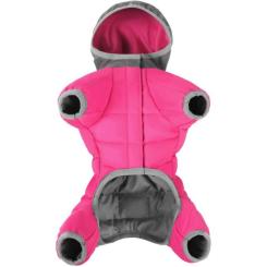 Комбинезон для животных Collar AiryVest One XS 30 розовый Фото 1