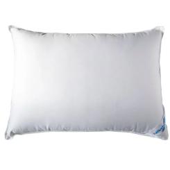 Подушка Billerbeck пуховая Адель 50х70 Фото