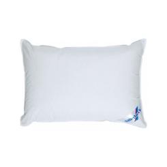 Подушка Billerbeck пуховая Виола 68х68 Фото