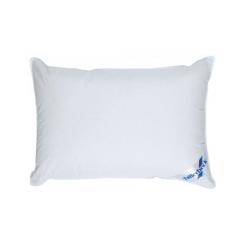 Подушка Billerbeck пухова Жасмін 68х68 Фото