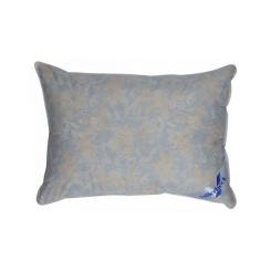 Подушка Billerbeck перо-пуховая Карина 60х60 Фото