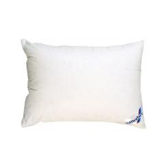 Подушка Billerbeck пуховая 3-х камерная Лидия 68х68 Фото