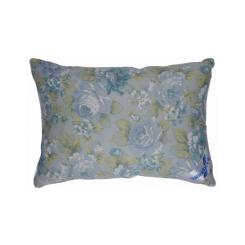 Подушка Billerbeck пуховая 3-х камерная Лидия 68х68 Фото 2