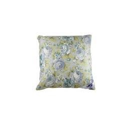 Подушка Billerbeck пуховая 3-х камерная Лидия 68х68 Фото 5