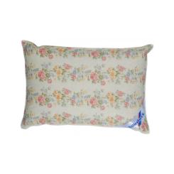 Подушка Billerbeck перо-пуховая Лора 50х70 Фото