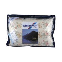 Подушка Billerbeck перо-пуховая Лора 50х70 Фото 1